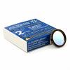 Altair 2 nm G-Band Solar Contrast Filter - 1.25" 430.3 nm